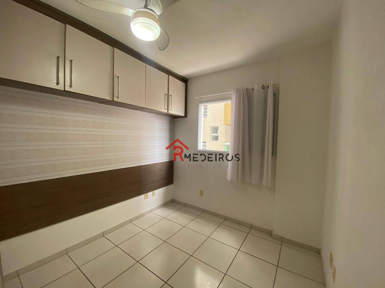 Apartamento à venda com 2 quartos, 78m² - Foto 22