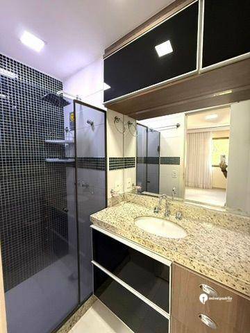 Apartamento à venda e aluguel com 3 quartos, 92m² - Foto 9