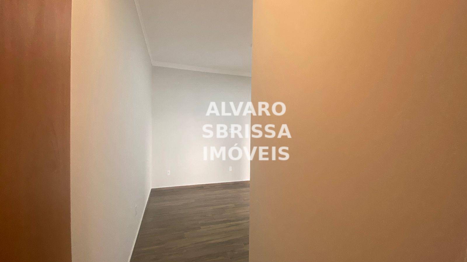 Casa de Condomínio à venda com 3 quartos, 105m² - Foto 21