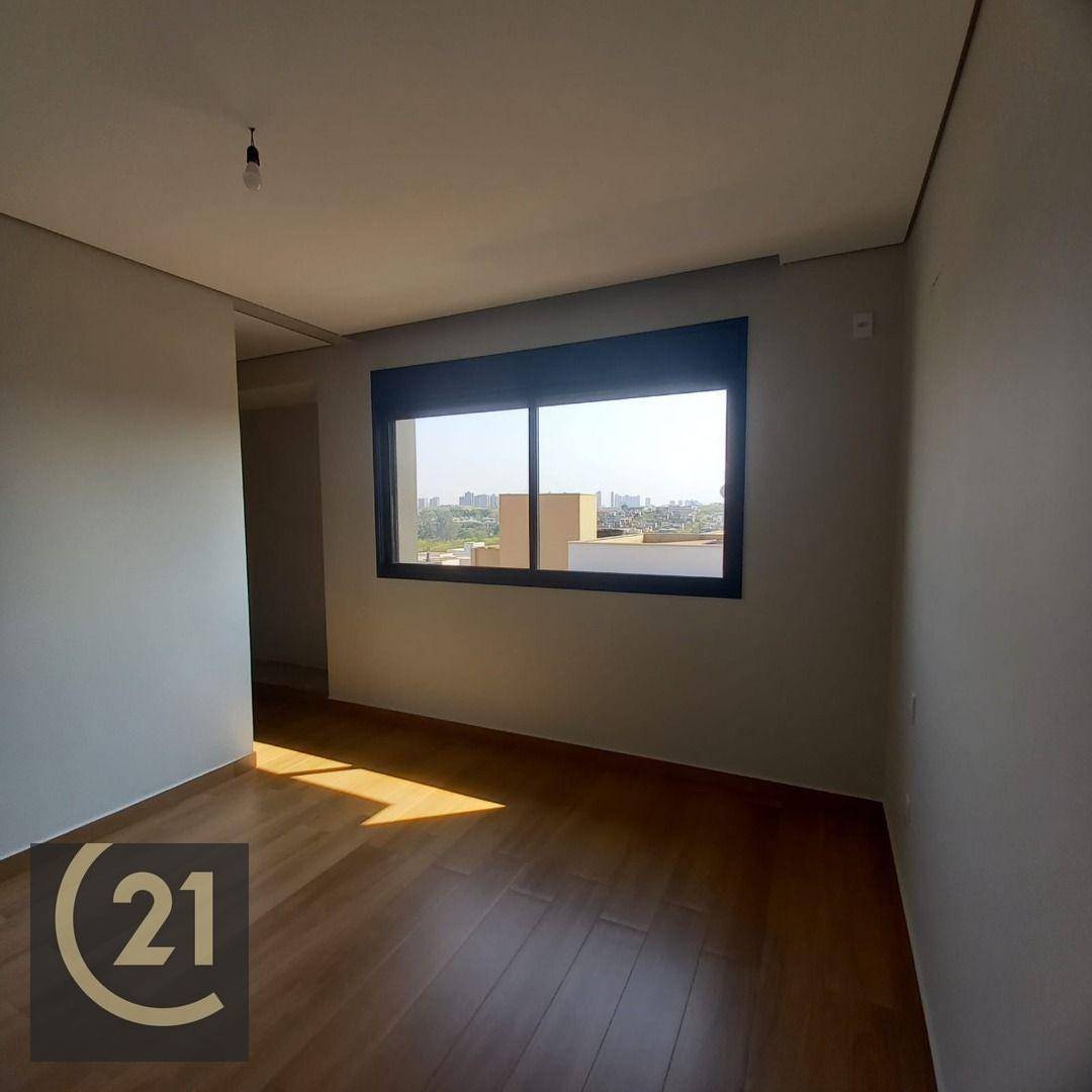 Casa de Condomínio à venda com 3 quartos, 224m² - Foto 27