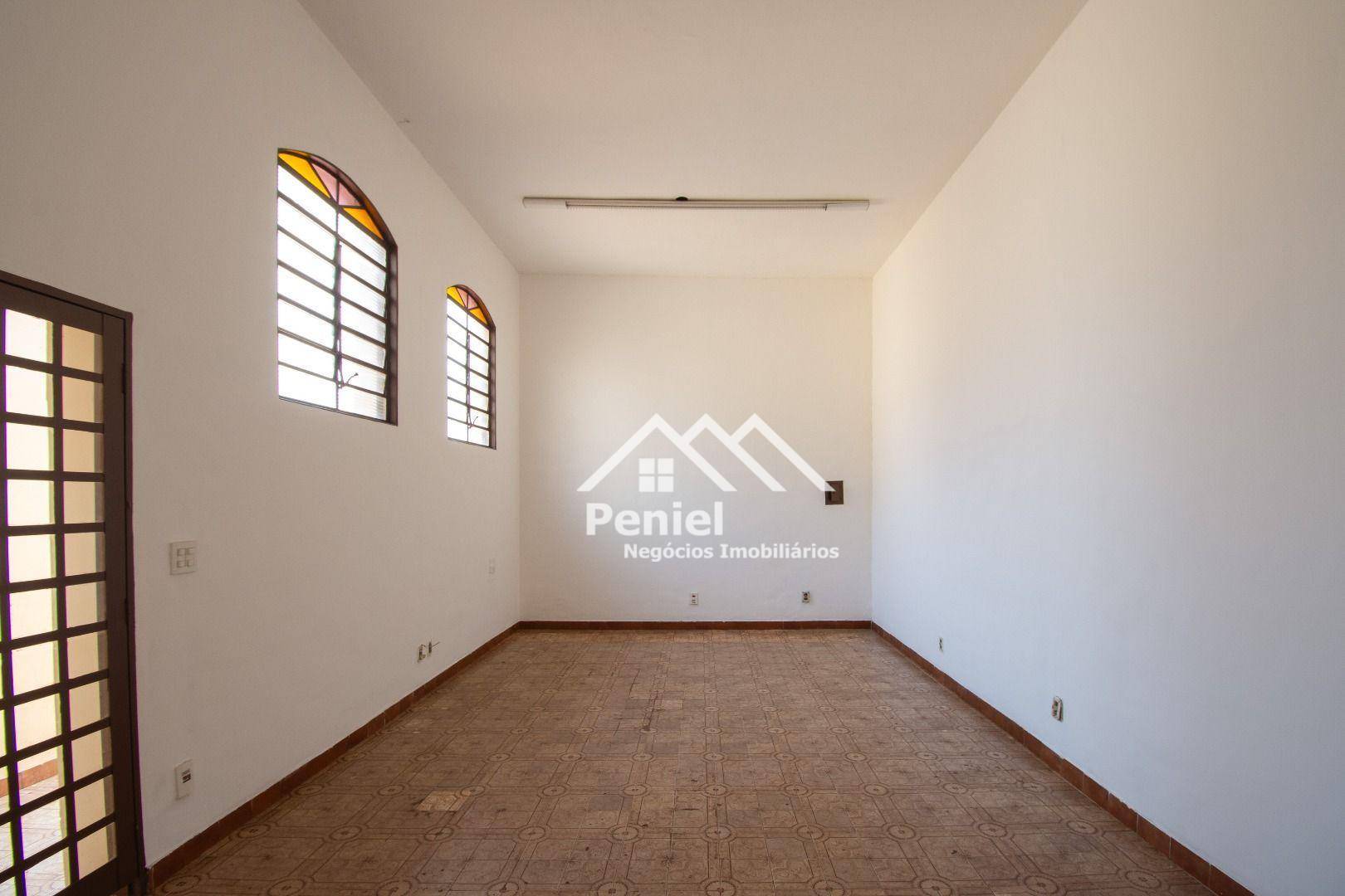 Loja-Salão para alugar, 235m² - Foto 21