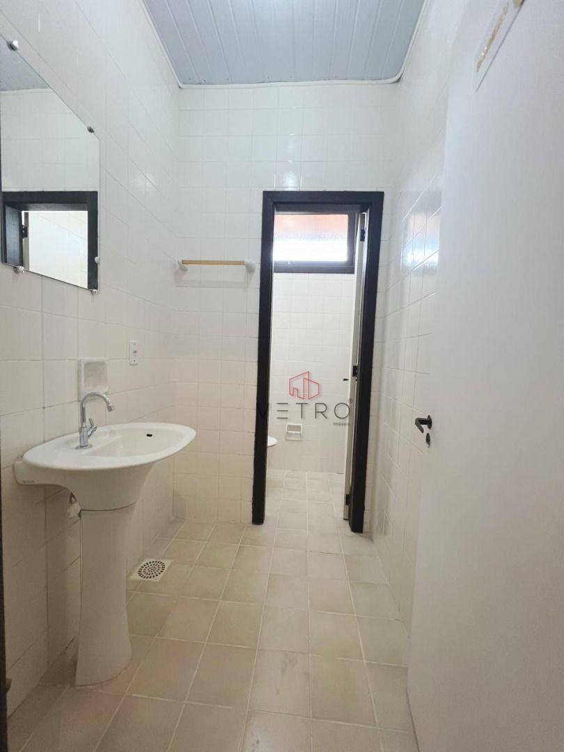 Conjunto Comercial-Sala à venda, 70m² - Foto 8