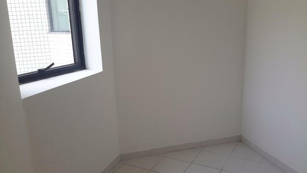 Apartamento à venda com 3 quartos, 300m² - Foto 25