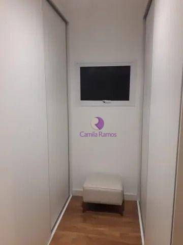 Sobrado, 4 quartos, 225 m² - Foto 13