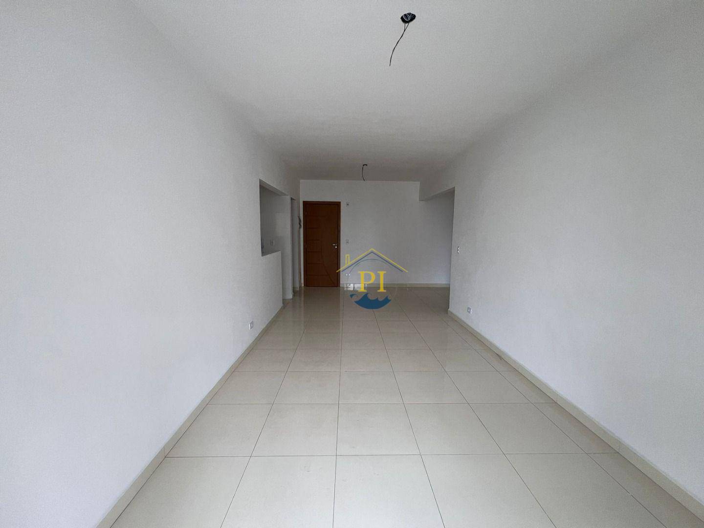 Apartamento à venda com 3 quartos, 118m² - Foto 4