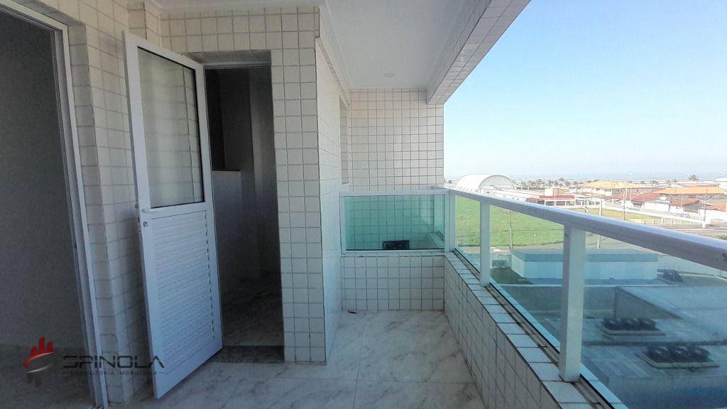 Apartamento à venda com 2 quartos, 70m² - Foto 14