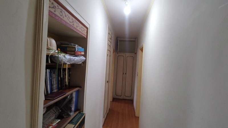 Apartamento à venda com 3 quartos, 120m² - Foto 9