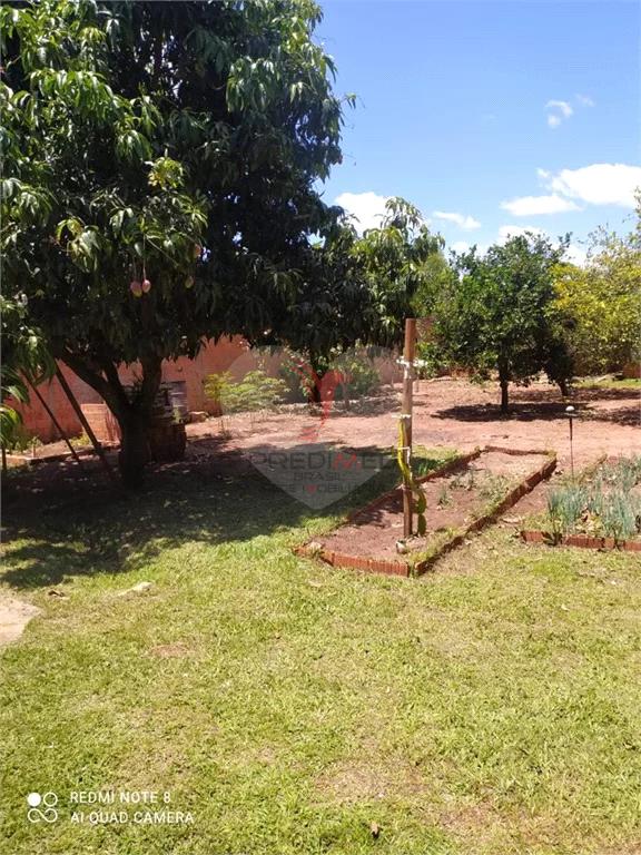 Fazenda à venda com 2 quartos, 250m² - Foto 2