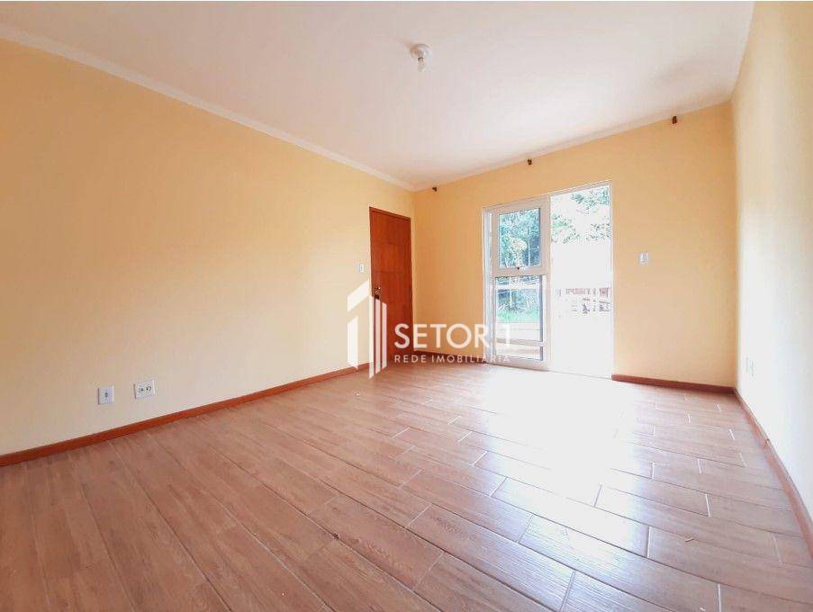 Cobertura para alugar com 3 quartos, 161m² - Foto 1
