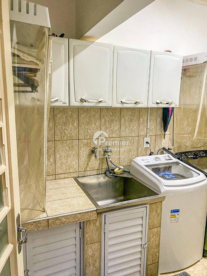 Casa, 4 quartos, 171 m² - Foto 6