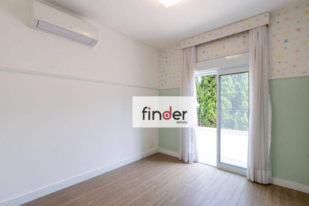 Casa à venda com 4 quartos, 362m² - Foto 40