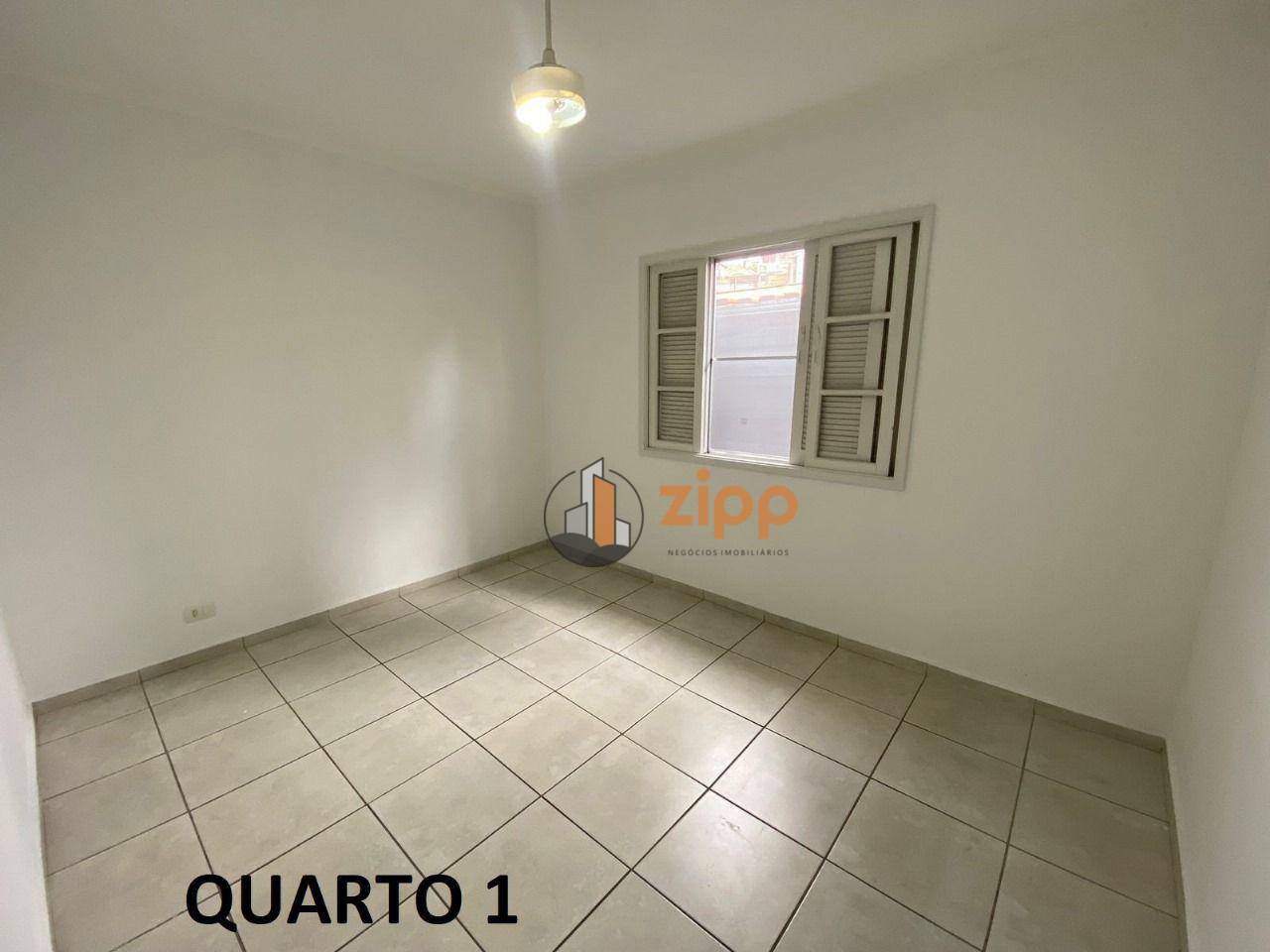 Sobrado à venda com 3 quartos, 200m² - Foto 10