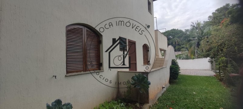 Casa de Condomínio à venda com 4 quartos, 1000m² - Foto 40