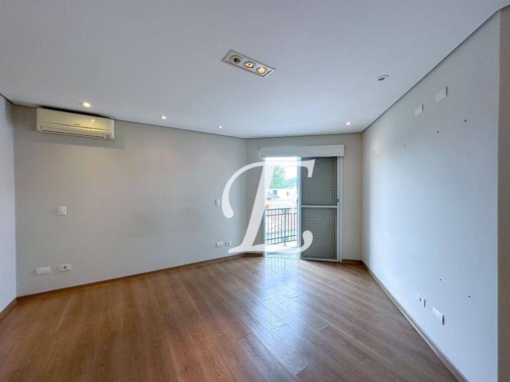 Casa de Condomínio à venda com 3 quartos, 397m² - Foto 101