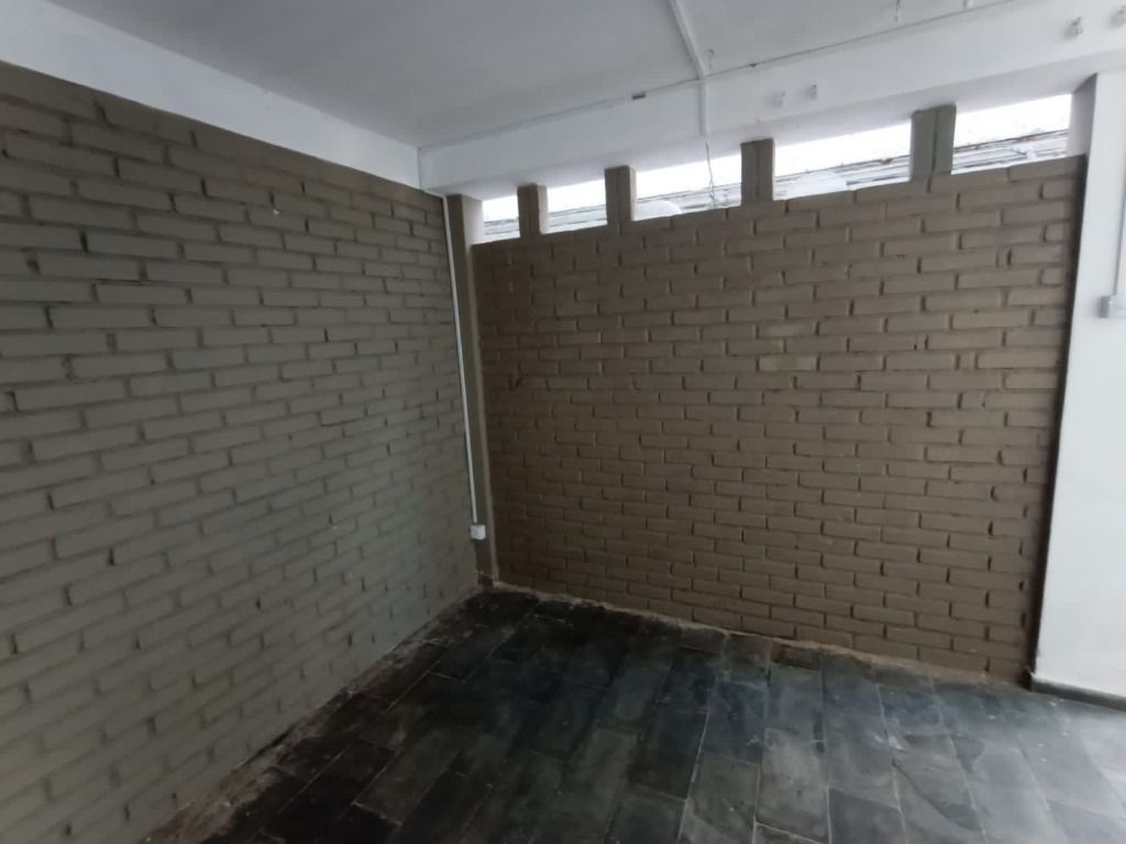 Sobrado à venda com 3 quartos, 175m² - Foto 11