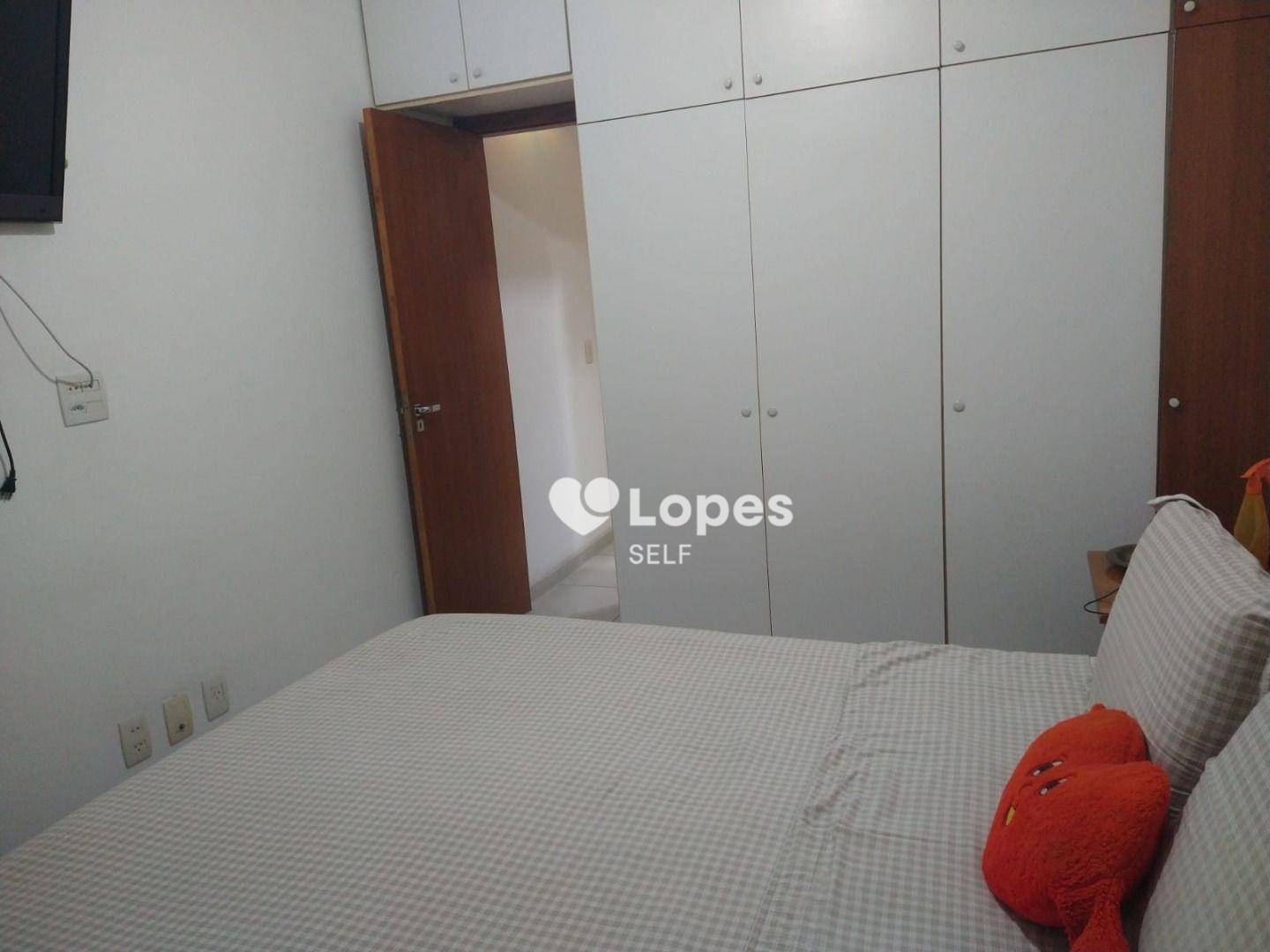 Apartamento à venda com 2 quartos, 71m² - Foto 7