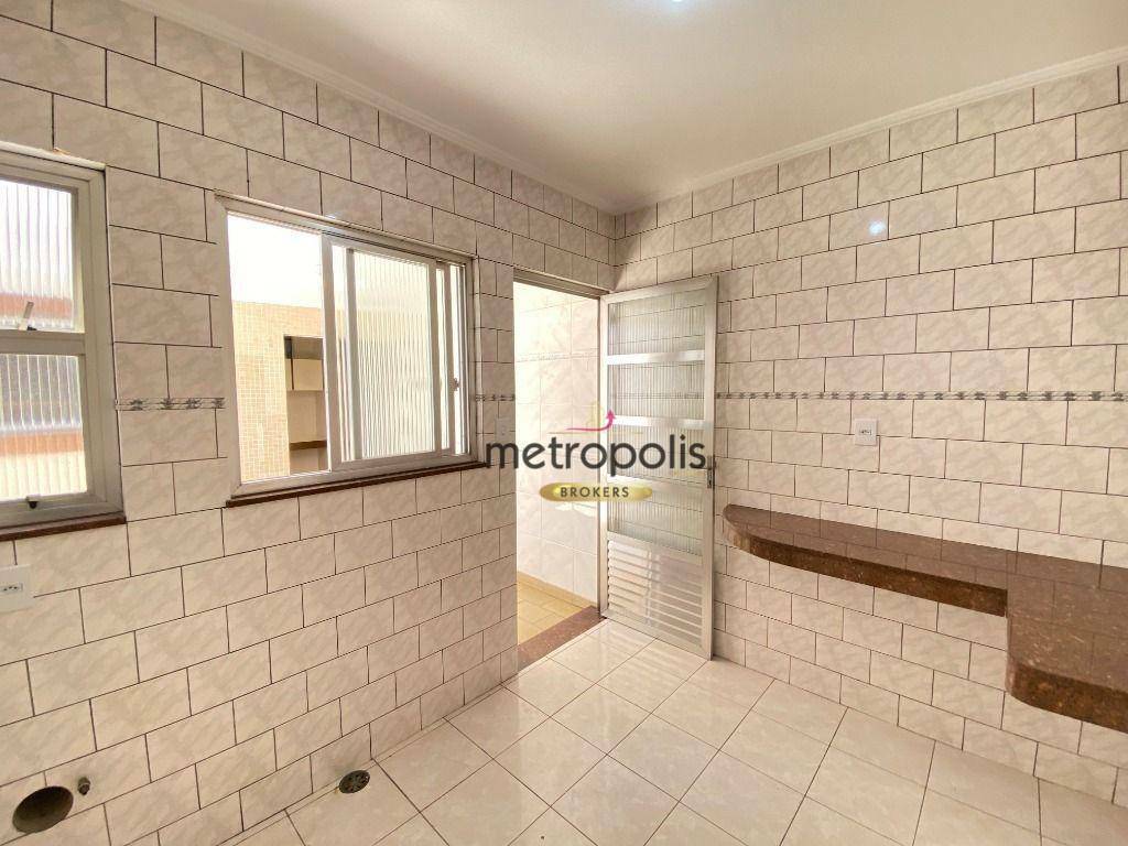 Sobrado à venda com 3 quartos, 146m² - Foto 23