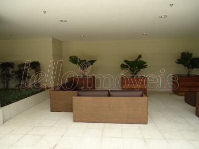 Conjunto Comercial-Sala para alugar, 60m² - Foto 9