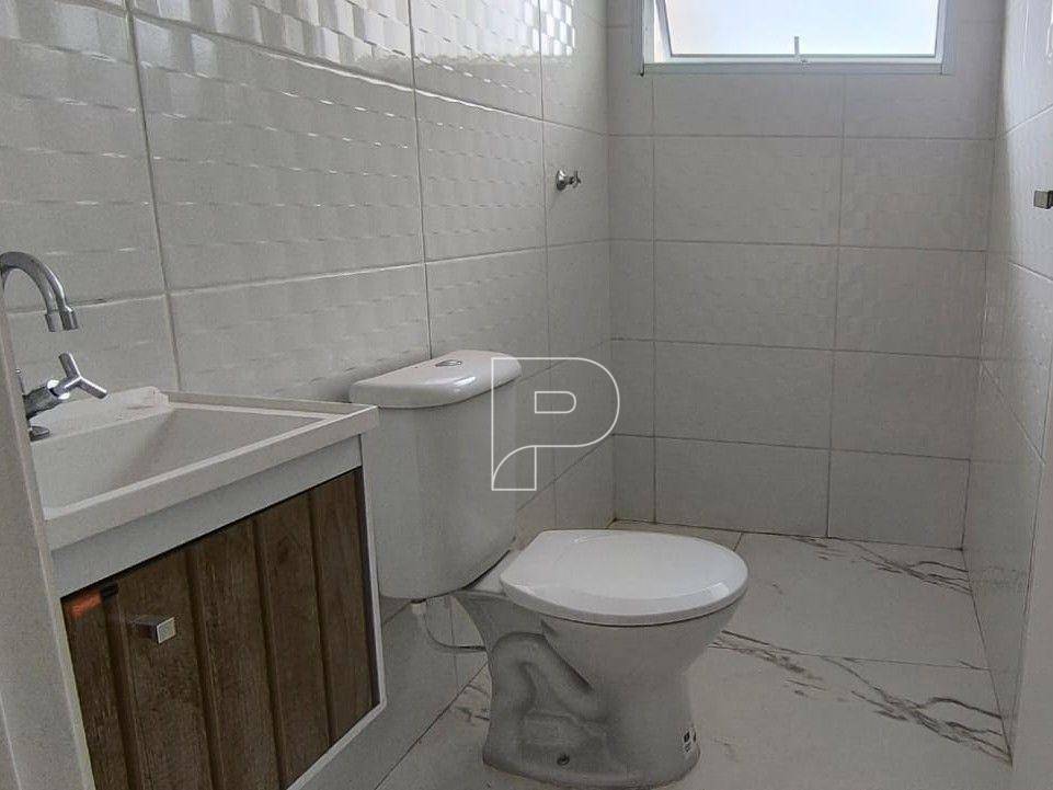 Casa à venda com 3 quartos, 100m² - Foto 16