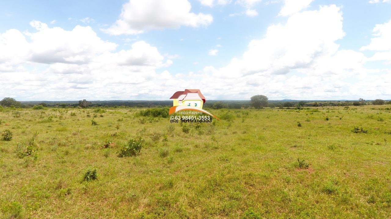 Fazenda à venda, 1m² - Foto 14