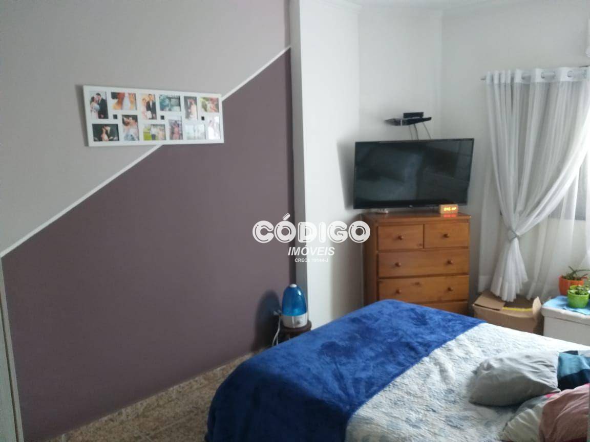 Apartamento à venda com 2 quartos, 84m² - Foto 16