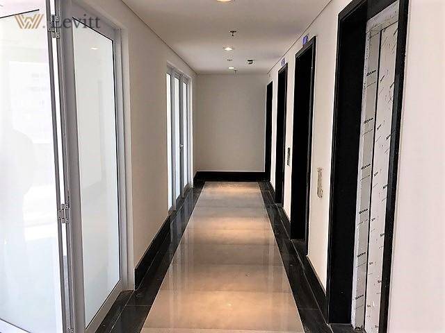 Conjunto Comercial-Sala à venda e aluguel, 350m² - Foto 48