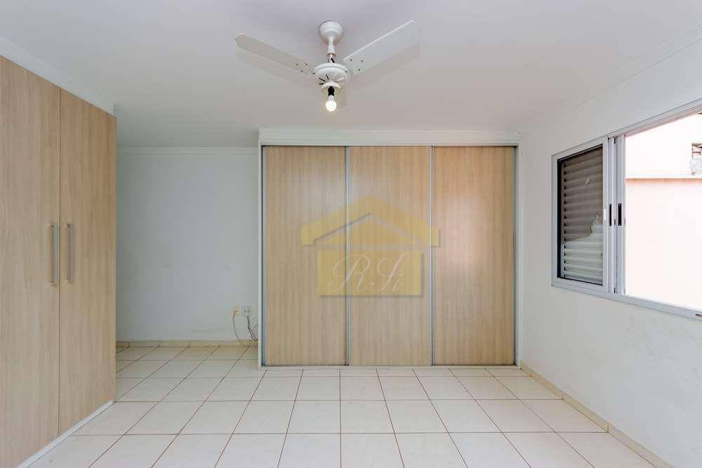 Sobrado à venda com 2 quartos, 180m² - Foto 23