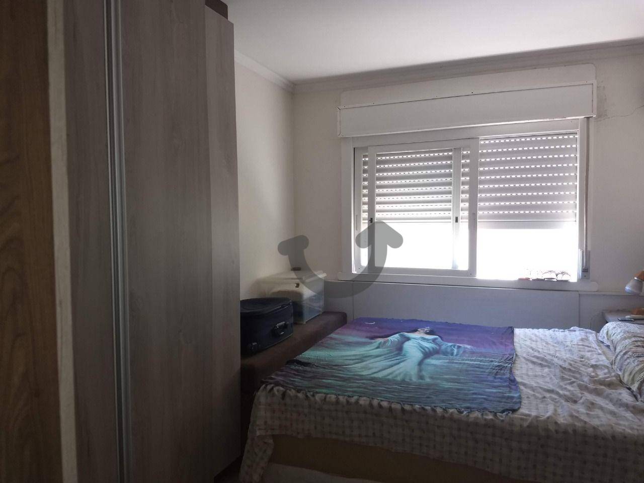 Apartamento à venda com 3 quartos, 92m² - Foto 9