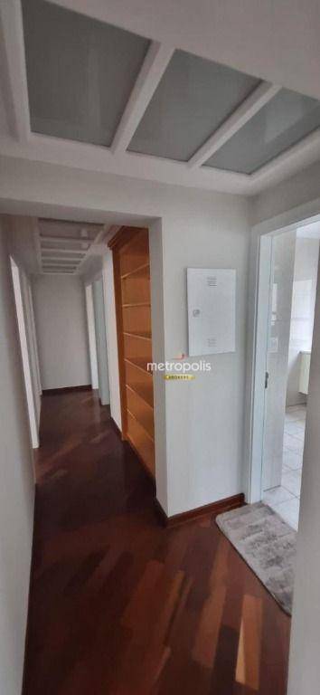 Apartamento à venda com 1 quarto, 160m² - Foto 5