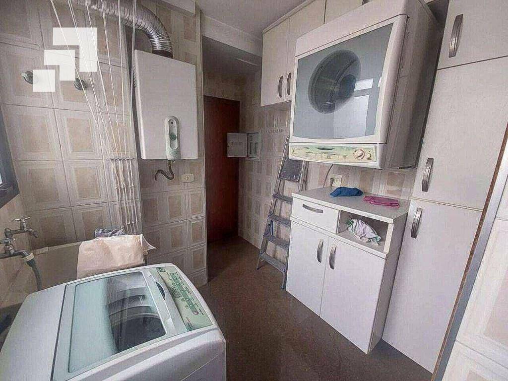 Apartamento à venda e aluguel com 3 quartos, 97m² - Foto 12