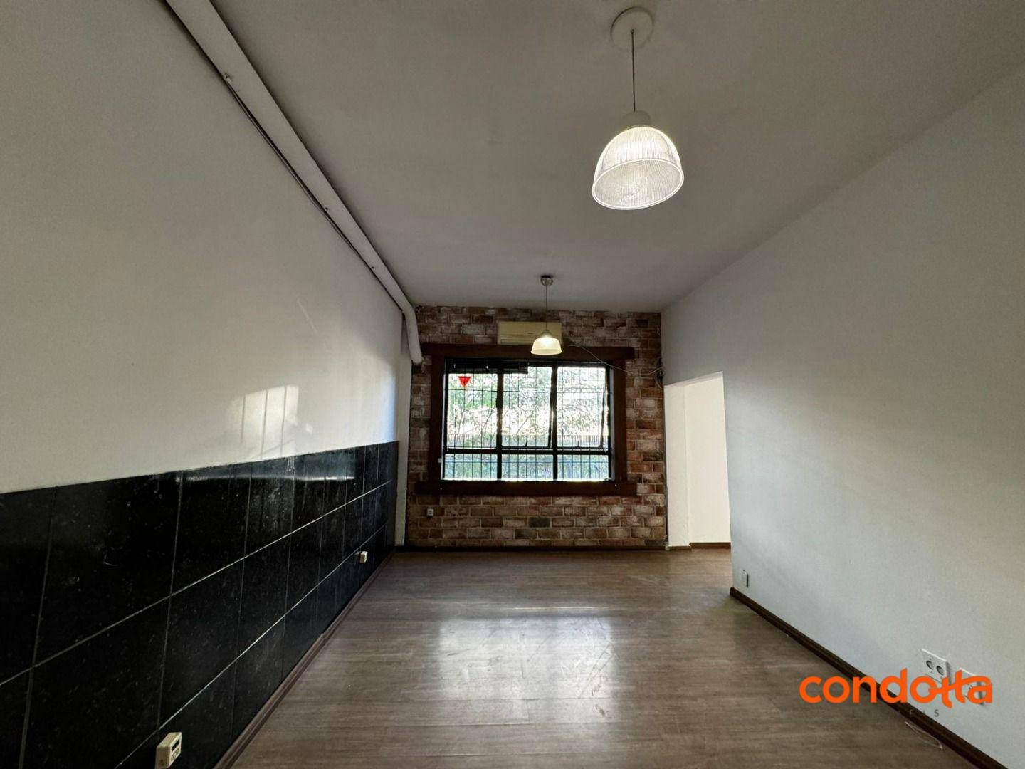 Conjunto Comercial-Sala para alugar, 45m² - Foto 4