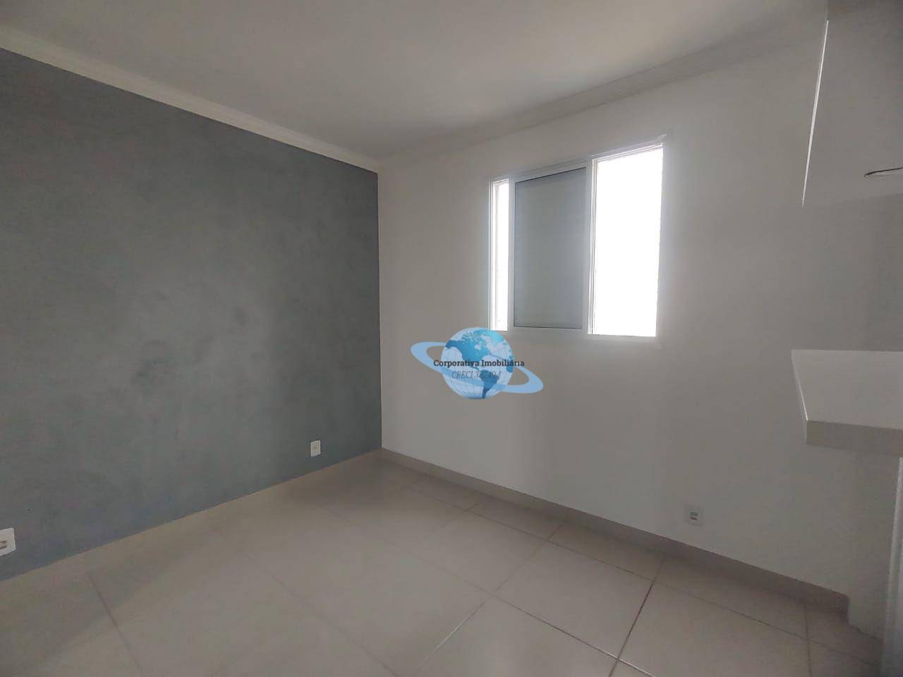 Apartamento para alugar com 3 quartos, 102m² - Foto 16