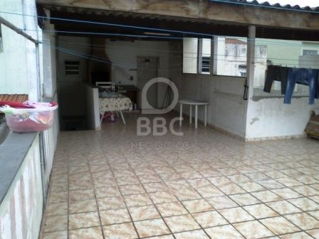 Sobrado à venda com 4 quartos, 178m² - Foto 20