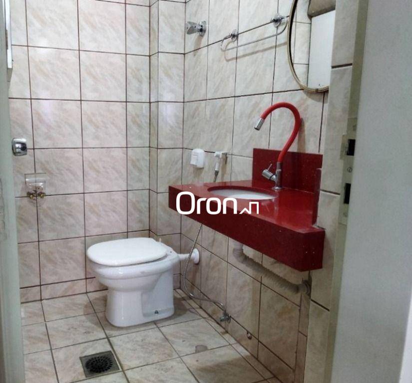 Sala-Conjunto, 57 m² - Foto 5