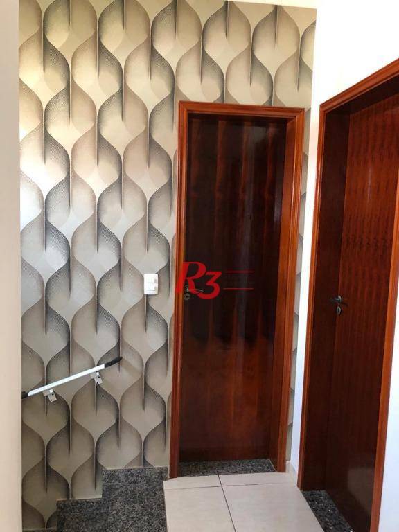 Sobrado à venda com 3 quartos, 137m² - Foto 8