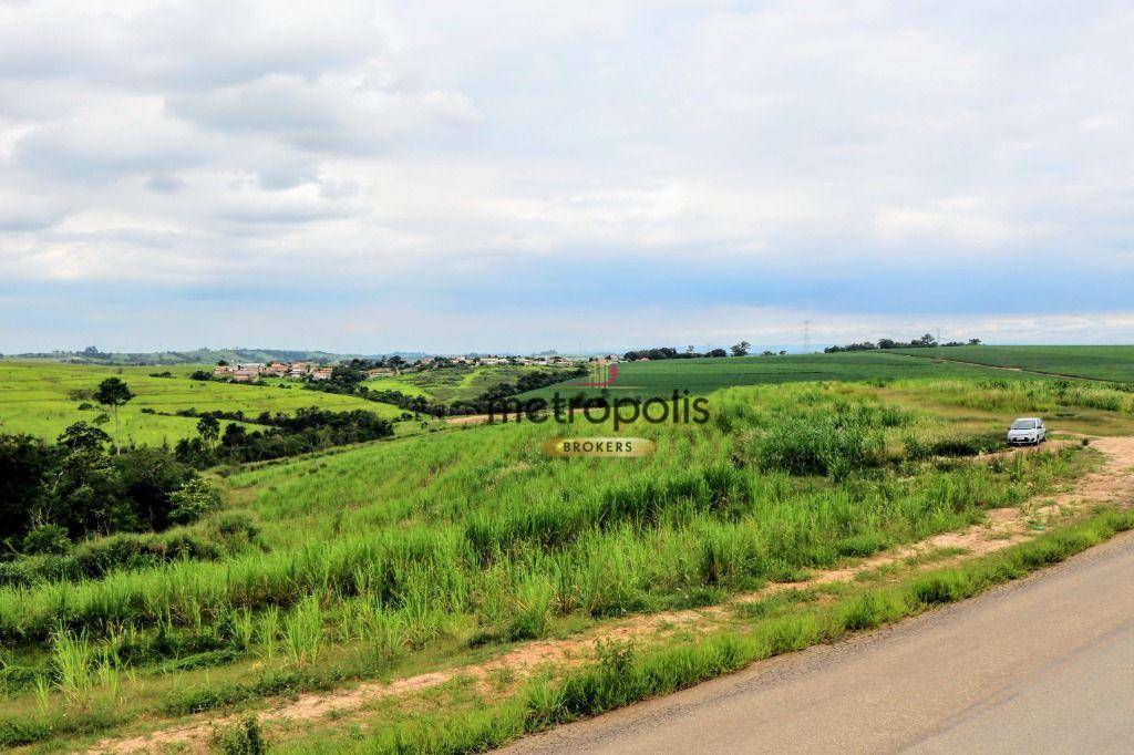 Terreno à venda, 124520M2 - Foto 5