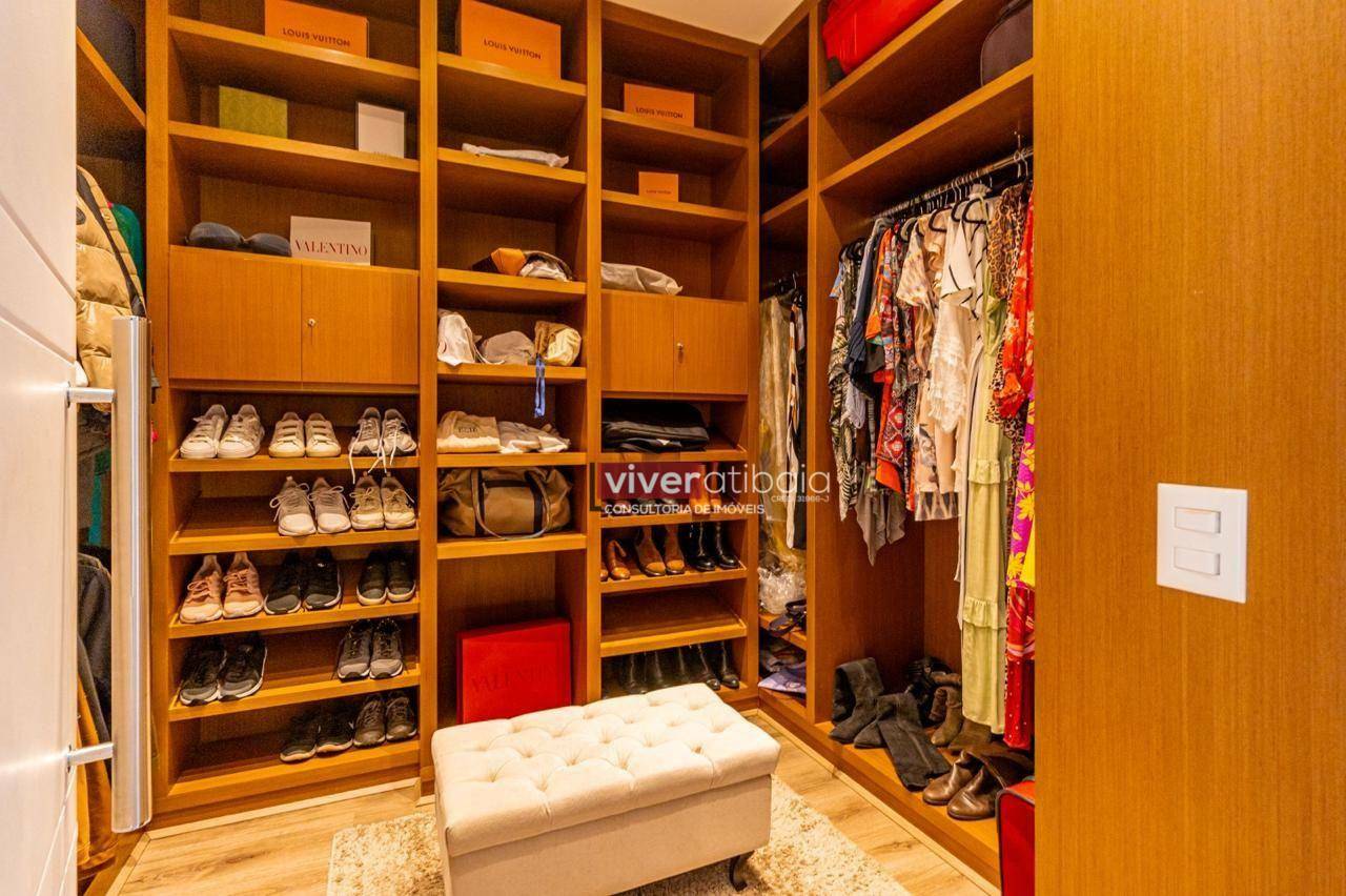 Casa de Condomínio à venda com 4 quartos, 635m² - Foto 20