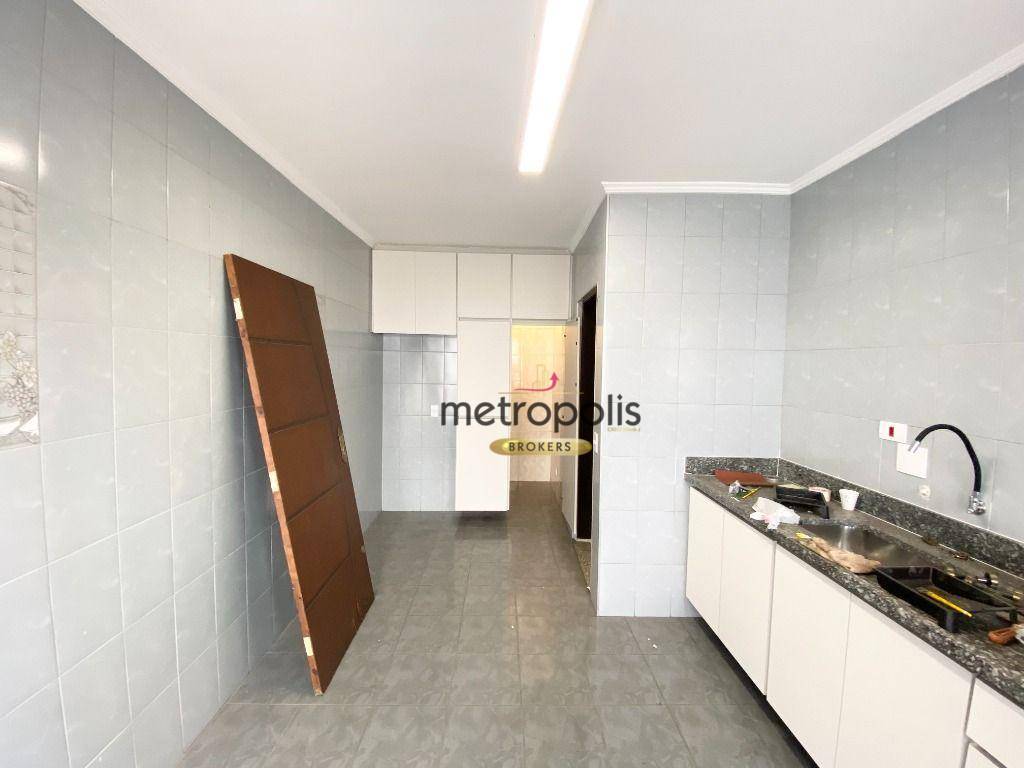 Prédio Inteiro à venda, 367m² - Foto 15