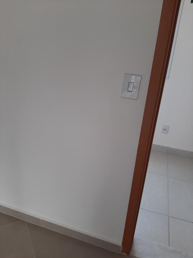 Apartamento à venda com 2 quartos, 52m² - Foto 44