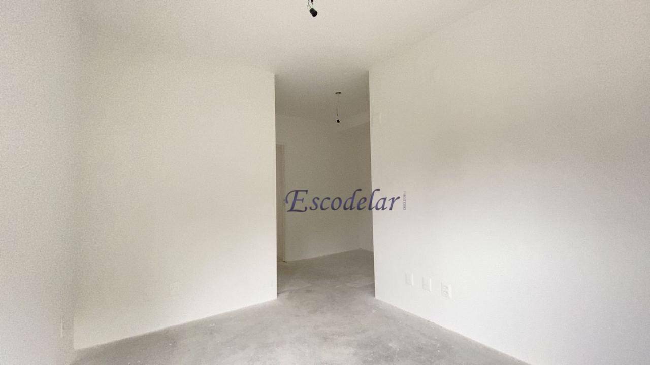 Apartamento à venda com 2 quartos, 136m² - Foto 14