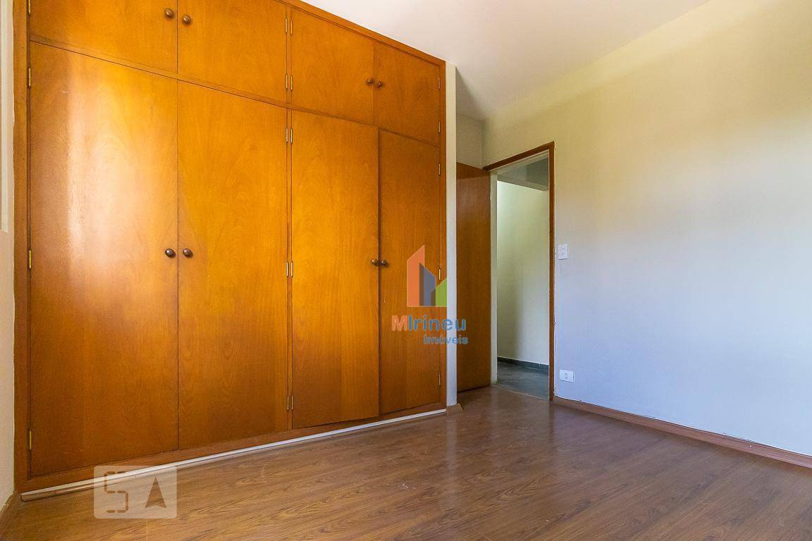 Apartamento à venda com 4 quartos, 135m² - Foto 24