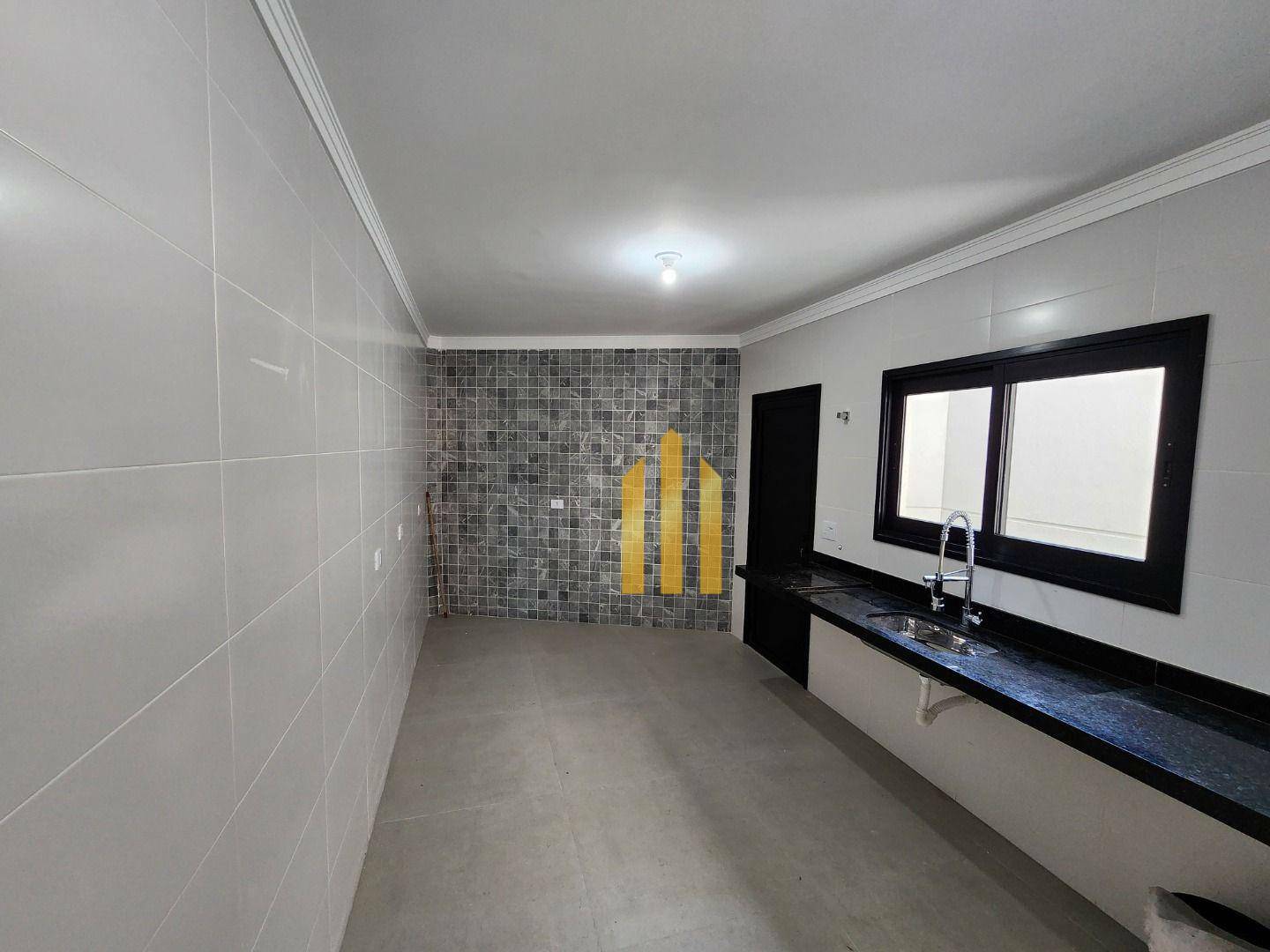 Sobrado à venda com 3 quartos, 152m² - Foto 34