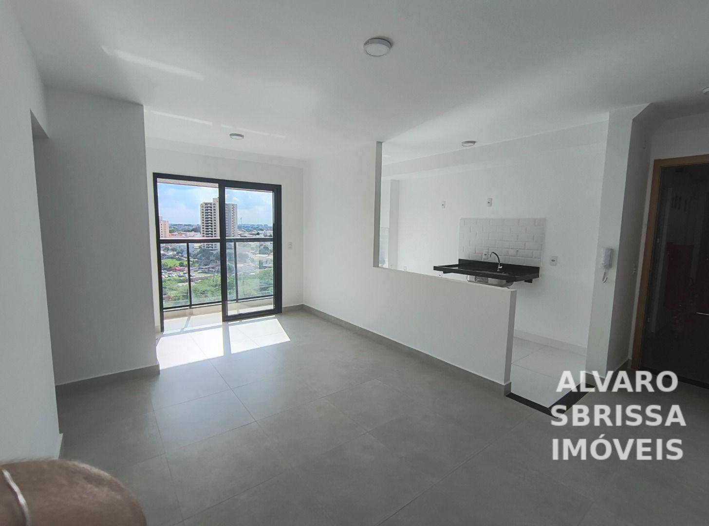 Apartamento à venda e aluguel com 2 quartos, 57m² - Foto 34