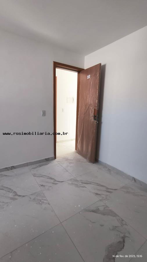 Apartamento à venda com 2 quartos, 50m² - Foto 14