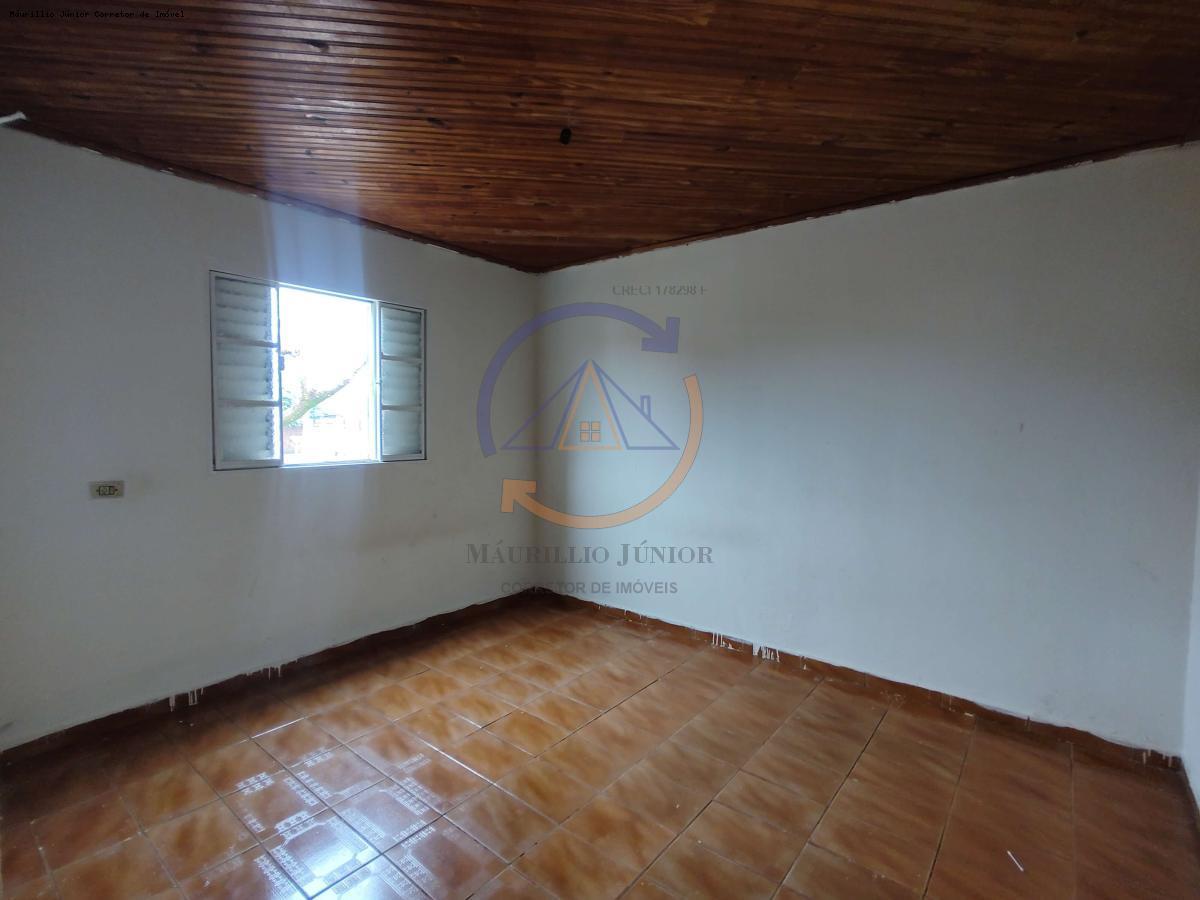 Casa à venda com 2 quartos, 324m² - Foto 17