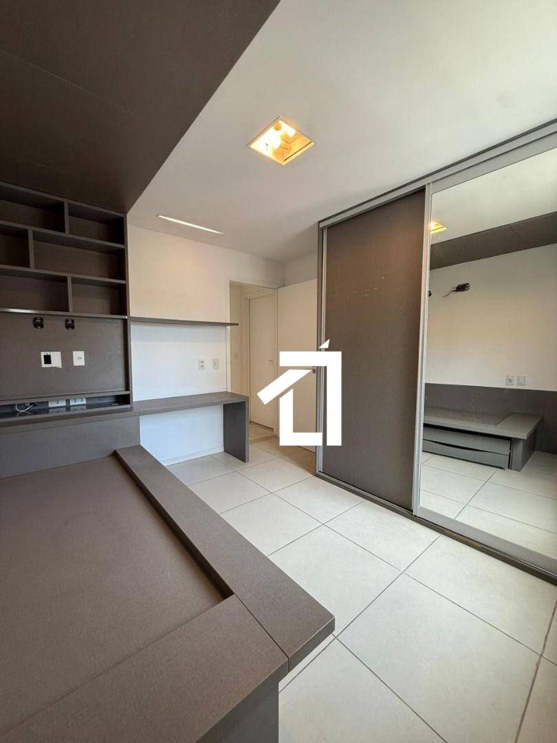 Apartamento, 3 quartos, 114 m² - Foto 4