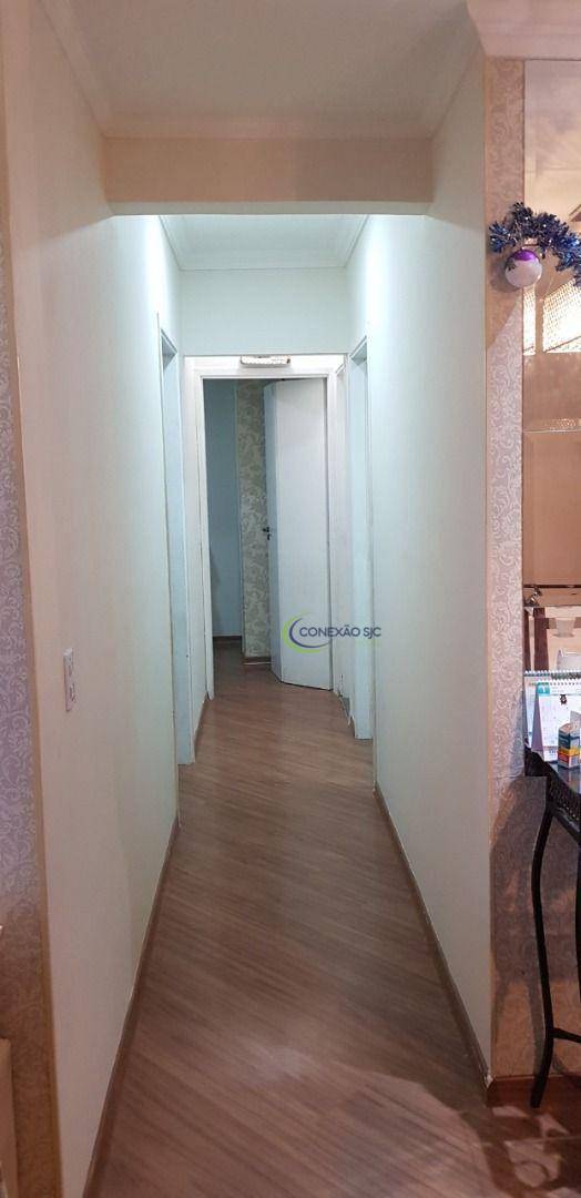 Apartamento à venda com 3 quartos, 70m² - Foto 11