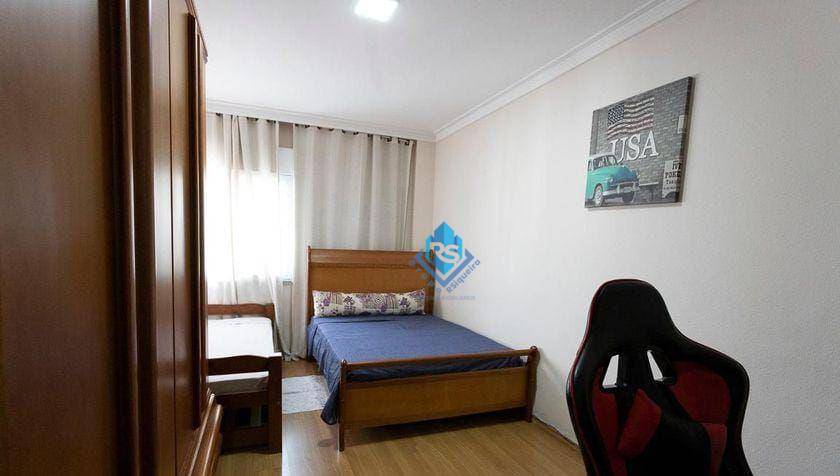 Apartamento à venda com 2 quartos, 97m² - Foto 8