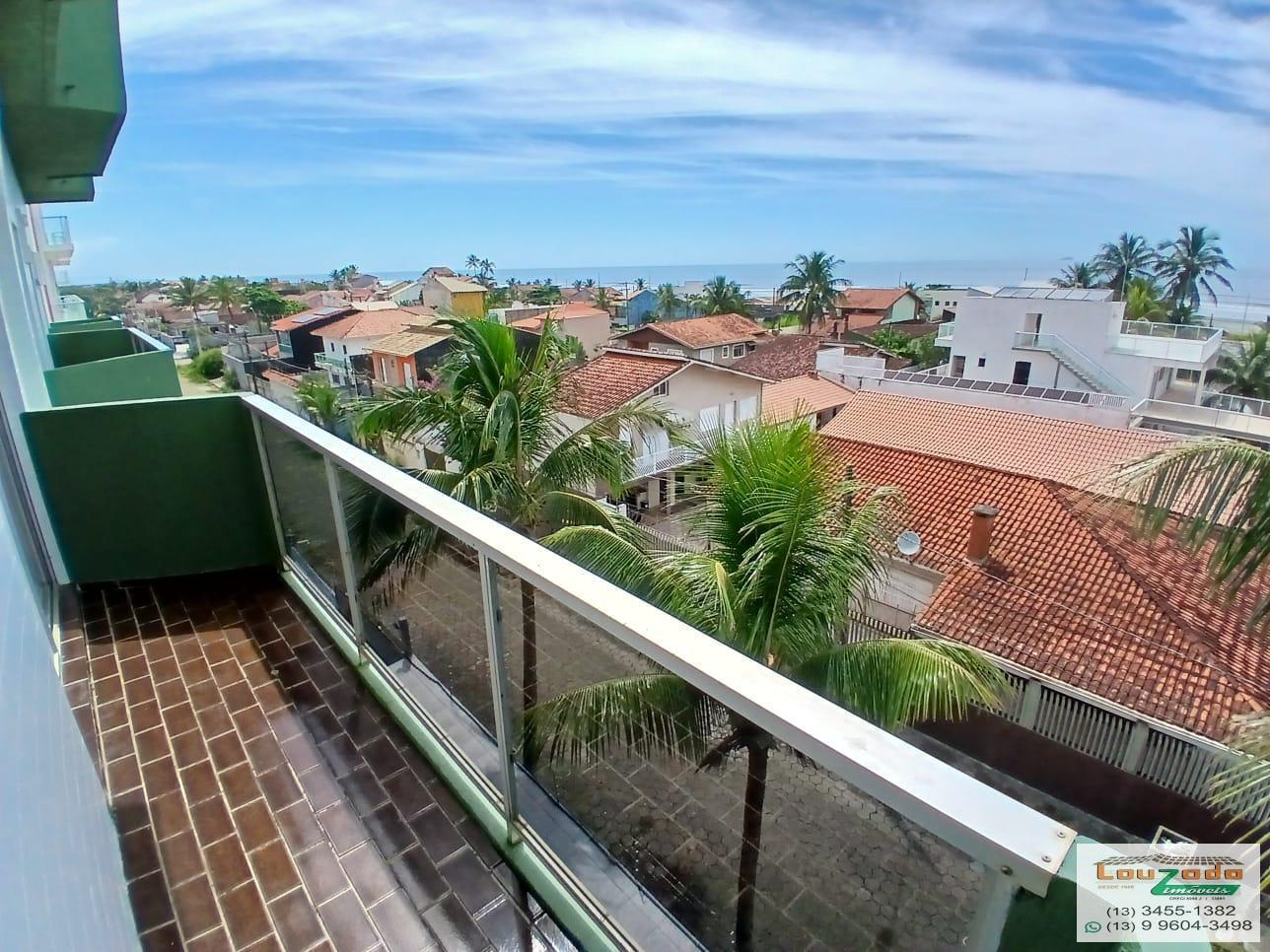 Apartamento à venda com 3 quartos, 101m² - Foto 12