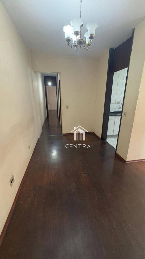 Apartamento para alugar com 2 quartos, 62m² - Foto 38